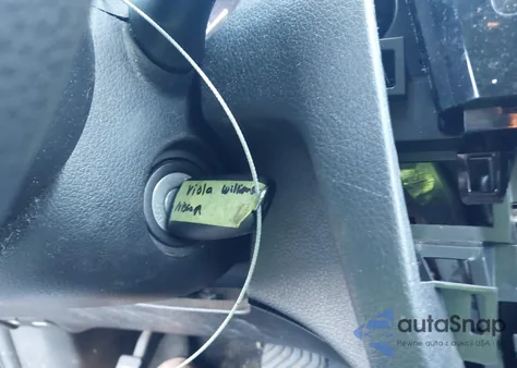 2016 Nissan Rogue S from USA, damaged, VIN JN8AT2MT2GW007104